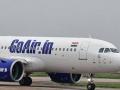 नागपुरात गो एअरच्या विमानात बिघाड, दिल्ली विमान रद्द - Marathi News | Go Air plane dysfunction in Nagpur, Delhi plane canceled | Latest nagpur News at Lokmat.com