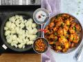 गोबी मंचुरियनने कुणाचे काय घोडे मारले आहे? गोबी मंचुरियनवर बंदी का? - Marathi News | No Gobi Manchurian in Goa, government banned, why? | Latest sakhi News at Lokmat.com