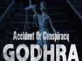 Godhra Movie Teaser: 'गोध्रा: अपघात की षड्यंत्र', चित्रपटाचा टीझर आला; कधी होणार रिलीज... - Marathi News | Godhra Movie Teaser: 'Godhra: Accident or conspiracy', Movie Teaser Out; When will release | Latest filmy News at Lokmat.com