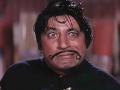 बॉलिवूडमधील व्यक्तिरेखांची विचित्र नावं - Marathi News | weirdest character names in Bollywood movies | Latest filmy Photos at Lokmat.com