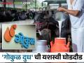 Gokul Milk; म्हैस दूध वाढीसाठी गोकुळ घेऊन येतंय ही नवीन योजना - Marathi News | Gokul Milk; This new scheme is bringing Gokul to increase buffalo milk | Latest agriculture News at Lokmat.com
