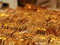 आज सोनं खरेदी करण्याआधी या टीप्स नक्की वाचा. - Marathi News | Read this tips before buying gold today. | Latest jarahatke News at Lokmat.com