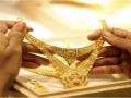 सोने ५०० रु पयांनी वधारले - Marathi News | Gold rises by Rs 500 | Latest business News at Lokmat.com