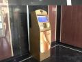 Gold ATM: एटीएममधून बाहेर पडणार सोने, सुरू झाले देशातील पहिले सोन्याचे एटीएम,कसं चालणार जाणून घ्या? - Marathi News | Gold ATM Gold will come out of the ATM, the country's first gold ATM has started, know how it will work? | Latest business Photos at Lokmat.com