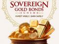 Sovereign Gold Bond Scheme : सॉवरेन गोल्ड बाँड स्कीम बंद करू शकते सरकार; बजेटमध्ये तरतूदीची शक्यता कमी, कारण काय? - Marathi News | Government may close Sovereign Gold Bond Scheme Losses are being incurred possibility of provision in the budget is less know reason | Latest business News at Lokmat.com