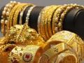 नागपुरात सोने पुन्हा ३१,५०० रुपये - Marathi News | Rs 31,500 rate of gold in Nagpur | Latest nagpur News at Lokmat.com