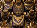 Gold import duty : आयात शुल्कवाढीने चिंतेचे ढग; मात्र गुंतवणुकीसाठी सोने खरेदी वाढणार - Marathi News | gold import duty hike raises concerns; however, gold purchases for investment will increase | Latest pune News at Lokmat.com