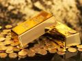 या धनत्रयोदशीला सोन्यामध्ये गुंतवणूक करणे कितपत योग्य ठरेल? - Marathi News | should we invest in gold on this dhantrayodashi | Latest business News at Lokmat.com