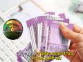 एक असं लोन ज्यासाठी Cibil score ची गरज लागत नाही; ना इन्कम प्रुफ आणि व्याजही कमी, पाहा - Marathi News | A loan that does not require a Cibil score No income proof and low interest too see details gold loan | Latest business News at Lokmat.com