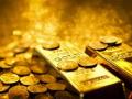 Gold Price Today: सोन्याची चमक पुन्हा वाढली! फटाफट चेक करा आजचे दर - Marathi News | gold and silver price each on record high mcx gold price on 13th april 2023 | Latest business Photos at Lokmat.com