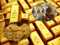 Gold Price Today: आनंदाची बातमी! सोनं-चांदीच्या दरात मोठी घसरण, फटाफट चेक करा लेटेस्ट रेट - Marathi News | gold and silver price again jump mcx gold price on 28th april 2023 | Latest business Photos at Lokmat.com