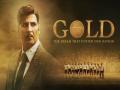 'गोल्ड' मेडलच्या स्वप्नांची कथा पडद्यावर! - Marathi News | Story of 'Gold' Medal dreams on screen! | Latest filmy News at Lokmat.com