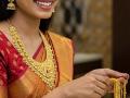 Gold Rates 14 May : सोन्या-चांदीचे दर घसरले; खरेदीपूर्वी पाहा १४ ते २४ कॅरेट सोन्याची नवी किंमत - Marathi News | | Latest business News at Lokmat.com