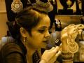 २.५ लाखांपर्यंत पोहोचणार सोन्याचे दर? खरेदीदारांसाठी वाईट बातमी; ६ वर्षांत २००% झालीये वाढ - Marathi News | | Latest business Photos at Lokmat.com
