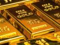 Gold Price Today: आनंदाची बातमी! सोनं-चांदीचे दर घसरले, चेक करा लेटेस्ट रेट - Marathi News | gold silver price today latest news update on december 27th february 2023 | Latest business Photos at Lokmat.com