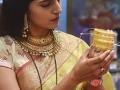 Gold Silver Price 2 June: सोन्याच्या दरात पुन्हा मोठी तेजी, पाहा १० ग्रॅमसाठी किती करावा लागणार खर्च? - Marathi News | | Latest business News at Lokmat.com