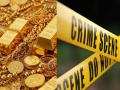Sangli Crime: गलाई व्यावसायिकाचे दोन कोटींचे सोने घेऊन कामगाराचे पलायन, साताऱ्यातील तरुणावर गुन्हा दाखल - Marathi News | A worker of a goldsmith from Bamani, Sangli settled in Moradabad Uttar Pradesh absconded with gold worth two crores | Latest sangli News at Lokmat.com