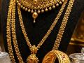 Gold Silver Price Today: सोन्या-चांदीचे दर वाढले; लग्नसराईच्या काळात आज चांदी ११०० रुपयांनी महागली, सोन्याचे नवे दर काय? - Marathi News | | Latest business News at Lokmat.com