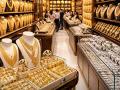 Gold Silver Rate Today MCX: सोन्या-चांदीच्या दरात मोठी तेजी; २,७६,४०० च्या पार गेली चांदी, सोन्याचे नवे दर काय? - Marathi News | Gold Silver Price Today 10 march 2026 Big rise in gold and silver prices Silver crosses 276400 what is the new price of gold | Latest business News at Lokmat.com