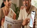 गोल्ड ETF मधील गुंतवणूक ५७% नं घसरली, चांदीत सलग दुसऱ्या महिन्यात 'एक्झिट'; आता गुंतवणूकदारांनी काय करावं? - Marathi News | Investment in gold ETFs fell by 57 percent silver 826 crore outflow the second consecutive month What should investors do now | Latest business News at Lokmat.com
