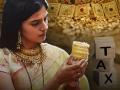 दुबईवरून सोनं खरेदी करुन आणणं स्वस्त आहे का, पाहा विना टॅक्स किती Gold भारतात आणता येतं? - Marathi News | | Latest business Photos at Lokmat.com