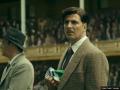 Video : अक्षय कुमारच्या 'गोल्ड'चा धमाकेदार ट्रेलर रिलीज - Marathi News | Akshay Kumar starrer upcoming film Gold trailer release | Latest filmy News at Lokmat.com