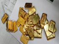 Air India: सोने तस्करीप्रकरणी एअर इंडियाच्या कर्मचाऱ्याला अटक - Marathi News | Air India crew member held for smuggling gold worth 1.41 crore | Latest mumbai News at Lokmat.com
