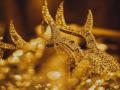 Gold Rate: सुवर्ण बाजारात उलटफेर; डॉलर घसरताच वधारतेय सोने-चांदी - Marathi News | Gold Rate: Turnaround in the gold market; Gold and silver rising as the dollar depreciates | Latest business News at Lokmat.com