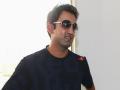 vedio : गौतम गंभीरला दिला असा ह्रद्य निरोप - Marathi News | video: nice farewell given to Gautam Gambhir | Latest cricket News at Lokmat.com