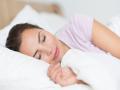 World Sleep Day : चांगली झोप लागण्यासाठी घरात लावा 'ही' झाडे! - Marathi News | World Sleep Day: These plants will help you to take sound sleep | Latest health News at Lokmat.com