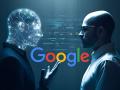 Google : AI मुळे जाऊ शकते कर्मचाऱ्यांची नोकरी, ३०००० कर्मचाऱ्यांना नारळ मिळण्याची शक्यता - Marathi News | Google AI can make employees jobless 30000 employees likely to loose their jobs | Latest business News at Lokmat.com