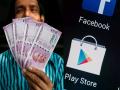 Earn money online by using Google Play Store on Smartphones and Laptops - Hindi News | Earn money online by using Google Play Store on Smartphones and Laptops | Latest technology Photos at Lokmattimes.com