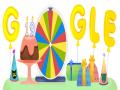 HAPPY BIRTHDAY GOOGLE: 19 व्या वाढदिवसाच्या शुभेच्छा! - Marathi News | | Latest tech News at Lokmat.com