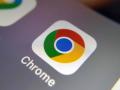 गुगल क्रोम वापरकर्त्यांसाठी भारत सरकारचा इशारा; होऊ शकतं मोठं नुकसान - Marathi News | Indian government warns Google Chrome users may cause major damage | Latest tech News at Lokmat.com