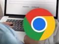 गुगल क्रोममध्ये आढळल्या गंभीर त्रुटी! तुमचा कॉम्प्युटर कधीही होऊ शकतो हॅक; सरकारकडून अलर्ट - Marathi News | | Latest business News at Lokmat.com