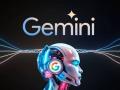 ChatGPT, 'डीपसीक'ला गुगल धक्का देणार! Gemini 2.0 एआय टूल अपडेट झाले, आता कामे होणार सोपी - Marathi News | Chat GPIT, Google will give a blow to 'DeepSearch'! Gemini 2.0 AI tool updated, now work will be easier | Latest tech News at Lokmat.com
