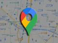 Google Maps ने केला मोठा बदल, लोकेशन हिस्ट्रीबाबत आले मोठे अपडेट; वाचा सविस्तर - Marathi News | Google Maps has made a big change, there is a big update regarding location history; Read in detail | Latest tech News at Lokmat.com