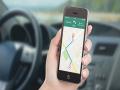 Google Maps पार्किंग स्पेस शोधण्यास मदत करणार; फॉलो करा सोप्या स्टेप्स...  - Marathi News | Google Maps Feature Can Tell You If Parking Space Is Available Or Not, Follow These Steps | Latest tech News at Lokmat.com