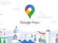 येथून उजवीकडे वळा...! Google Maps आता मराठीतून सांगणार रस्ता - Marathi News | now google maps will auto translate places in 10 regional languages including marathi | Latest tech News at Lokmat.com