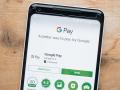भारतात 'Google Pay' वर शुल्क आकारले जाणार नाही, कंपनीकडून स्पष्टीकरण  - Marathi News | google pay denies charging money transfer fee from indian google pay users | Latest tech News at Lokmat.com