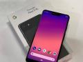 Google Pixel 3 & Pixel 3XL : लाँचिंगआधीच फोटो लीक झाले अन्... - Marathi News | Google Pixel 3: Photos leaked just before launching ... | Latest tech Photos at Lokmat.com
