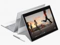 गुगल पिक्सलबुक : स्टायलस पेनयुक्त हाय एंड लॅपटॉप - Marathi News | Google pixelbook: Stylus pen-fan high-end laptop | Latest tech News at Lokmat.com