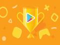Google Play Best of 2021: हे आहेत 2021 मधील बेस्ट अ‍ॅप्स आणि गेम्स; Google नं केली घोषणा   - Marathi News | google play best apps of 2021 list bitclass wins best app bgmi is best game | Latest tech News at Lokmat.com