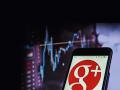 गूगल प्लस अखेर बंद पडणार.. - Marathi News | Google to Kill Google Plus Due to Data Theft | Latest manthan News at Lokmat.com