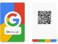 Google New QR Code: गुगलचा मास्टर प्लॅन! आता QR कोड स्कॅन केल्याशिवाय कोणतीही वेबसाईट उघडणार नाही; पाहा काय आहे नवा नियम - Marathi News | Google's master plan Now no website will open without scanning QR code; See what is the new rule | Latest tech News at Lokmat.com