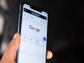 भारतात Google वर 2200 कोटी रुपयांचा दंड; नेमकं कारण काय? जाणून घ्या... - Marathi News | Rs 2200 crore fine on Google in India; What is the real reason? Find out... | Latest tech News at Lokmat.com