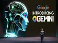 ChatGPT पेक्षा पॉवरफूल आहे Google चे Gemini AI, वापर कसा करावा? जाणून घ्या... - Marathi News | Google Gemini AI: More Powerful Than ChatGPT Google's Gemini AI, How To Use? Find out | Latest tech News at Lokmat.com