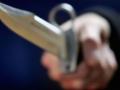 नागपूरच्या इतवारीत चाकू घेऊन गुन्हेगारांची दहशत - Marathi News | Criminals panic taking a knife in Nagpur Itwari | Latest nagpur News at Lokmat.com