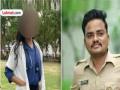 Phaltan Doctor Suicide Case: गोपाळ बदने याचा जामीन अर्ज फेटाळला - Marathi News | The court rejected the bail application of dismissed police sub-inspector Gopal Badne, who is suspected in the suicide case of a government doctor in Phaltan | Latest satara News at Lokmat.com