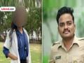 Phaltan Doctor Death: पोलिस उपनिरीक्षक गोपाळ बदने सेवेतून बडतर्फ, पोलिस महानिरीक्षकांचे आदेश  - Marathi News | Police Sub-Inspector Gopal Badne dismissed from police force in Phaltan woman doctor's death case | Latest satara News at Lokmat.com